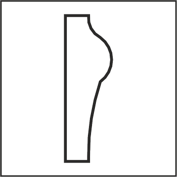 R 3 - 10x3